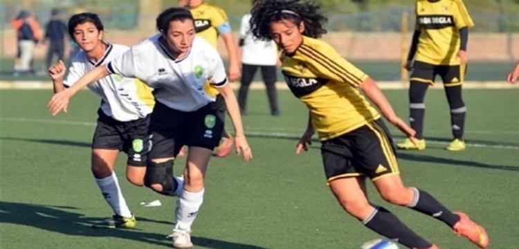 دجلة والطيران دجلة والطيران